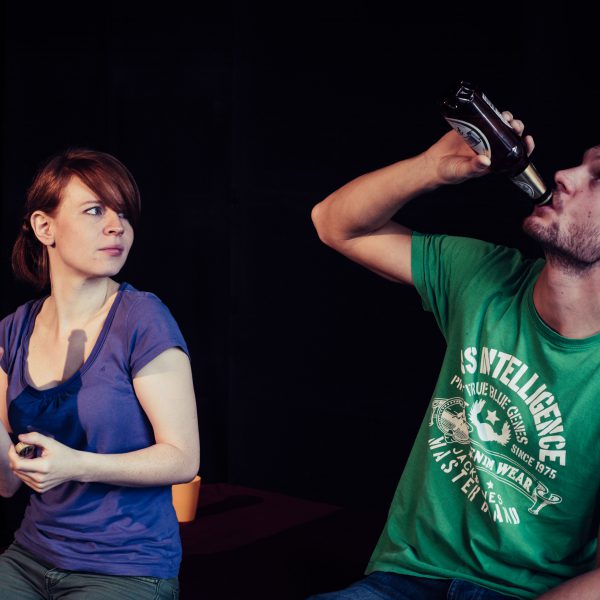 WKK_Alkohol-2 WKK_Alkohol-2
